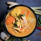 Thai Masaman Curry