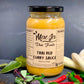 Thai Red Curry Sauce Buy Online by Mae Ja