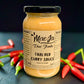 Thai Red Curry Sauce