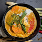 Thai Panang Curry