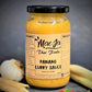 Panang Curry Sauce by Mae Ja Thai Food